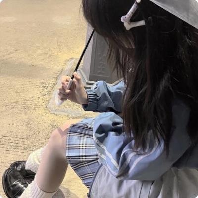 双影