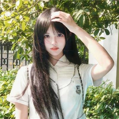凯利女王