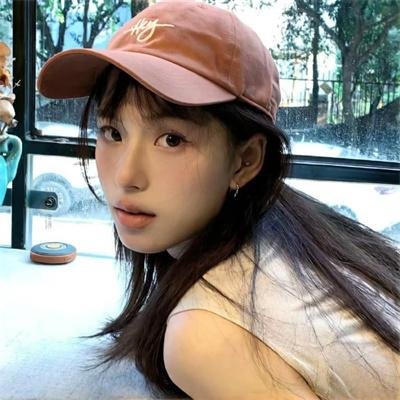 危机惊爆点