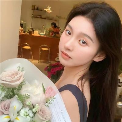 新铁血战士