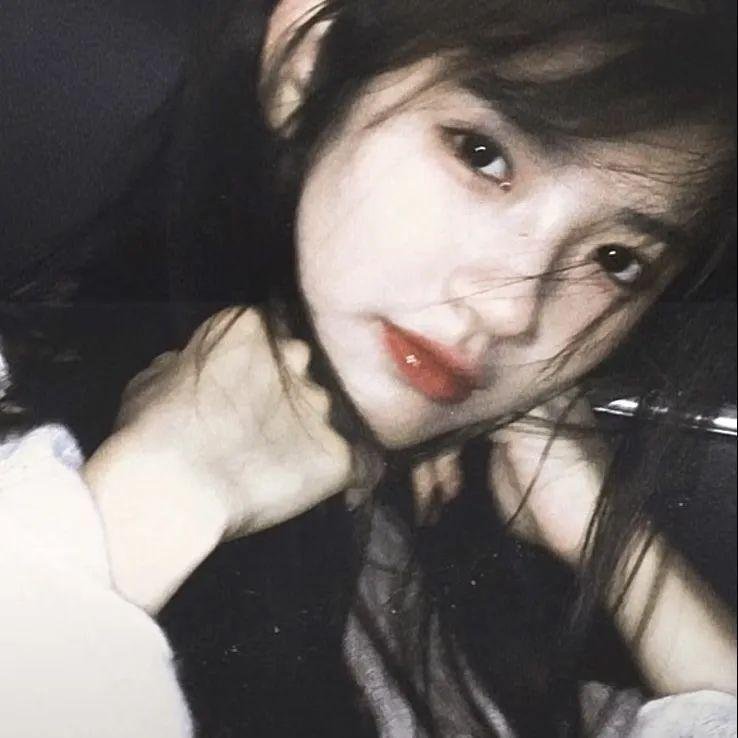 恐怖星系