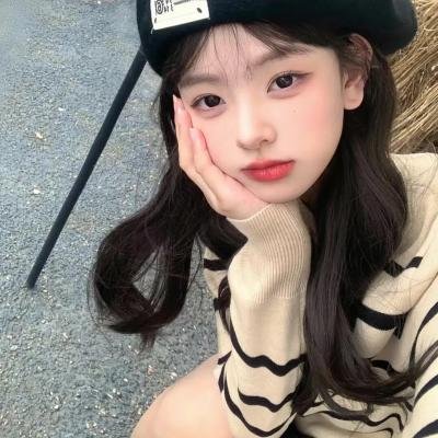 特别小组