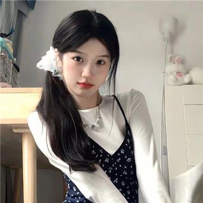 大道似锦