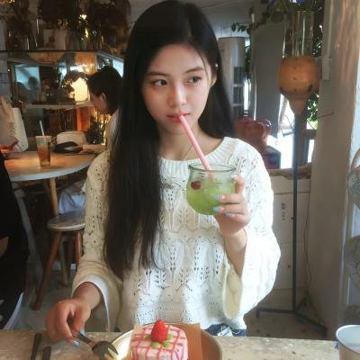 杀妻案