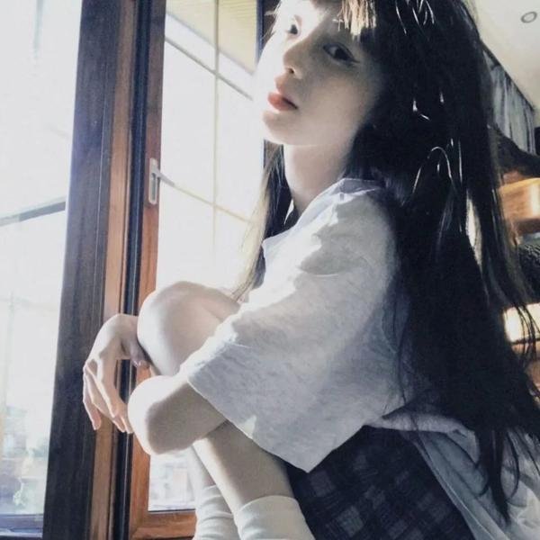 爱谁谁