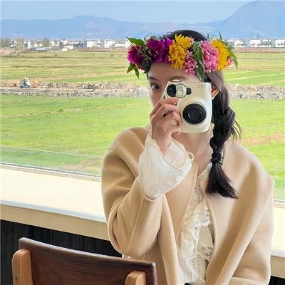 法律至上1