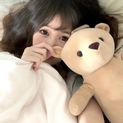 戎马香宵