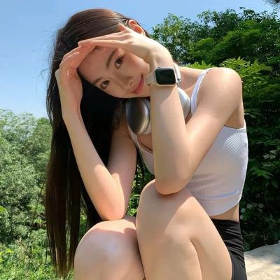 娱乐圈内二三事