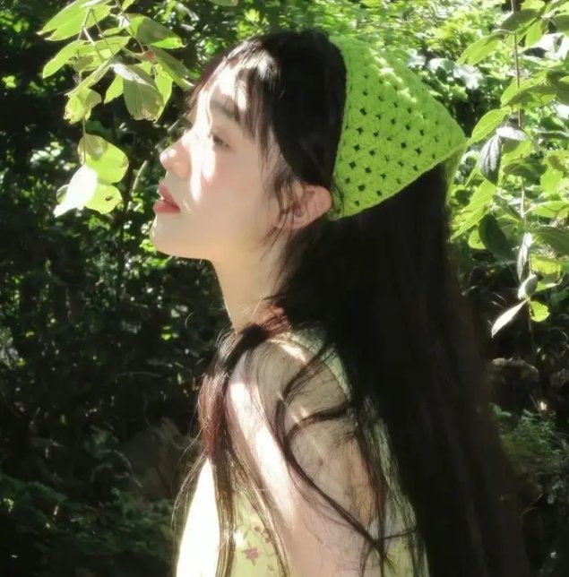 我为假日狂