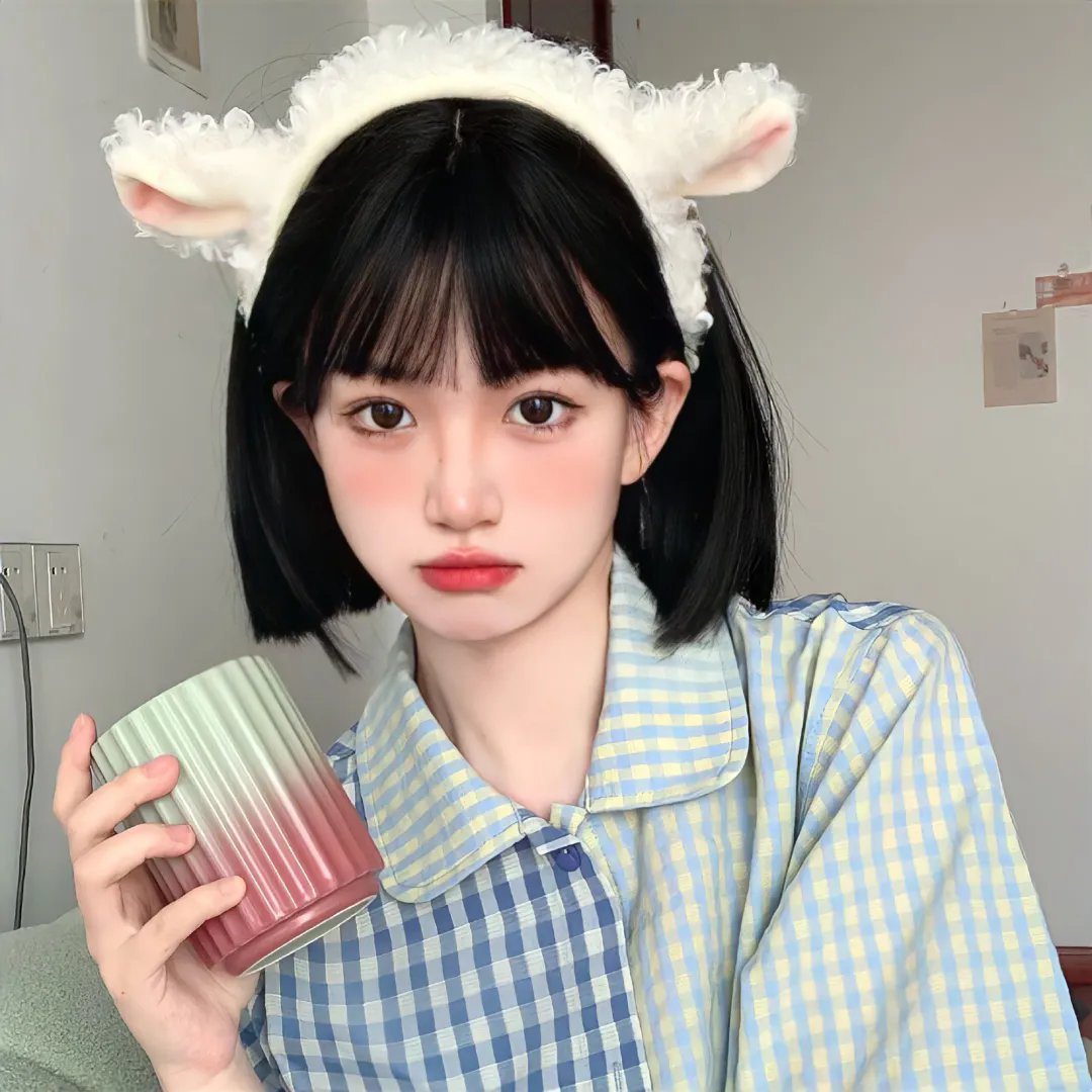 笑春风