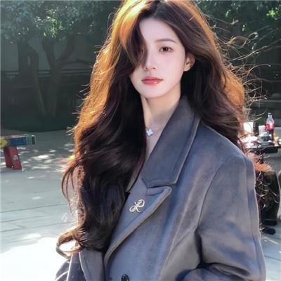 22年后的自白