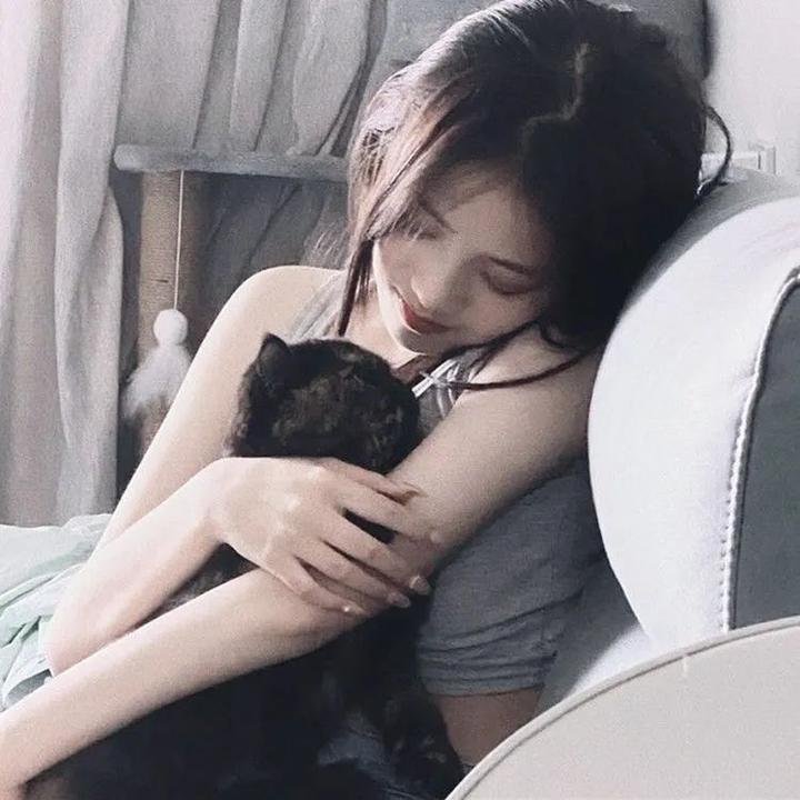 石婚