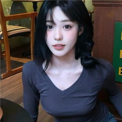 分睡契约