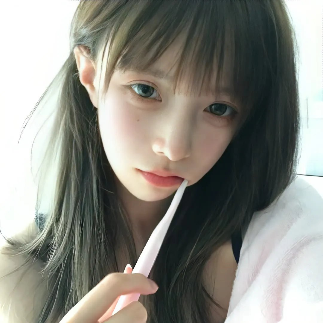 夏日春情