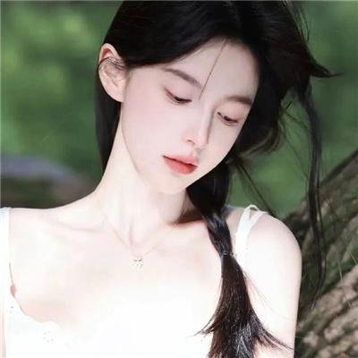 厨房故事