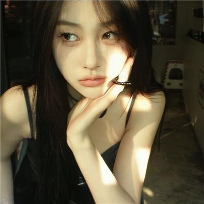 女武神的餐桌第二季