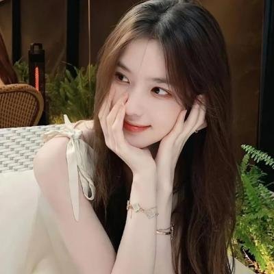 黑狱断肠歌之砌生猪肉