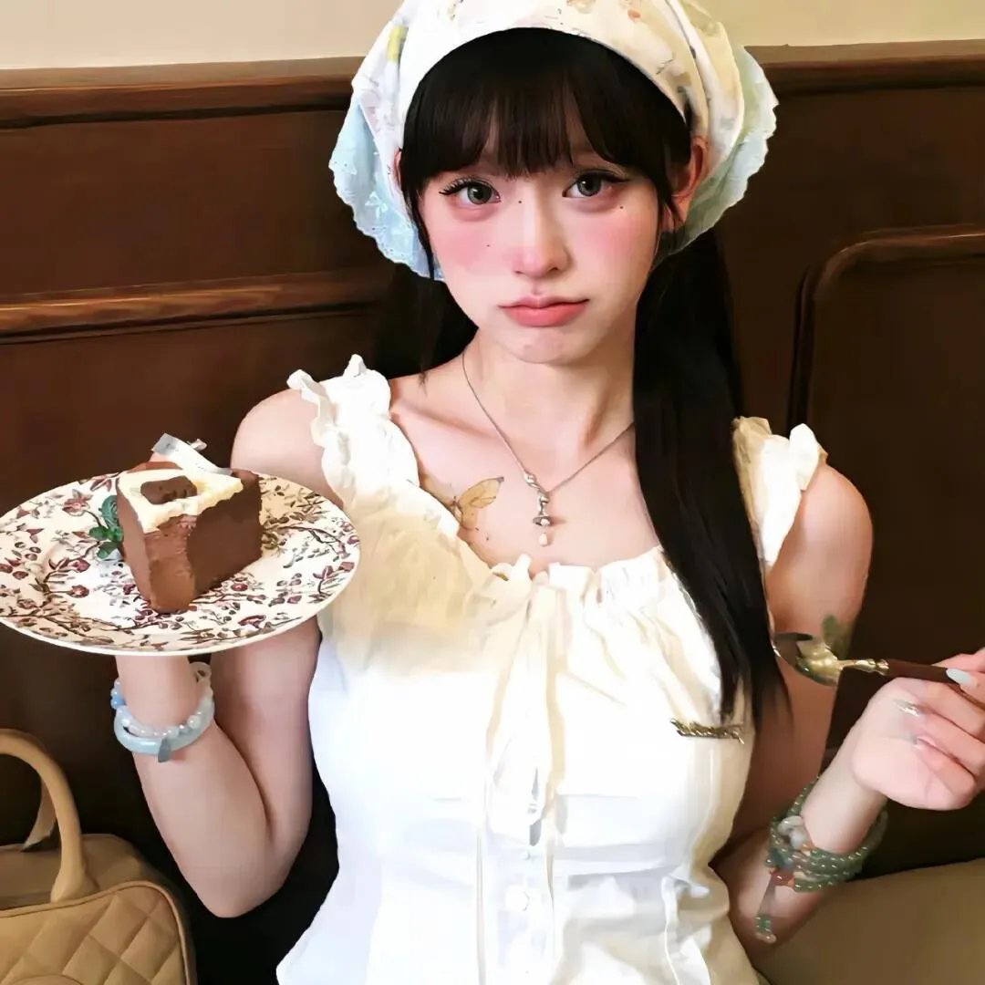 越野狂雄