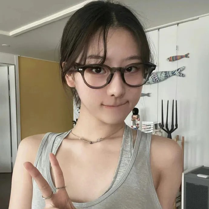 白发魔女2